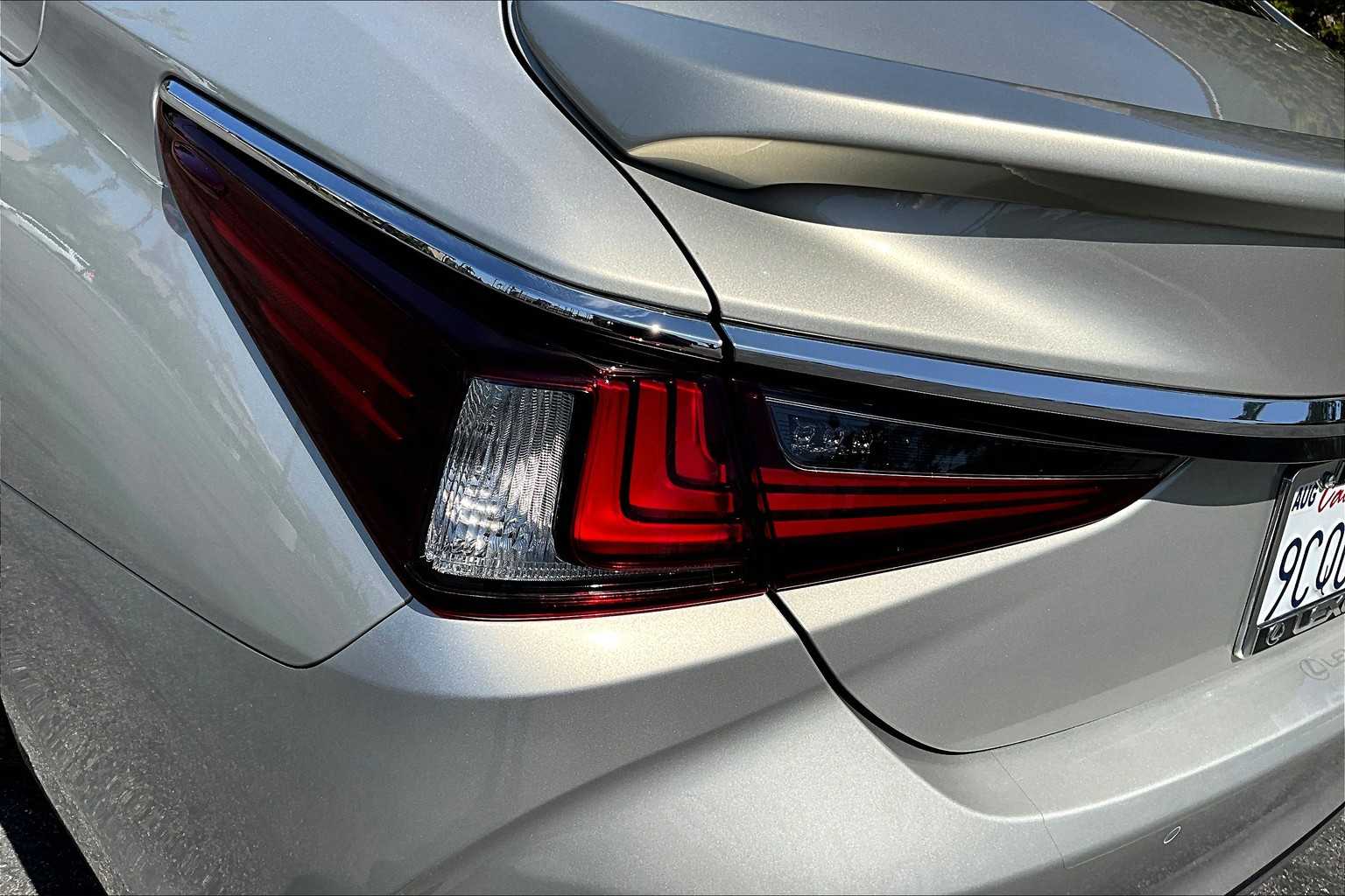 car-gallery-27