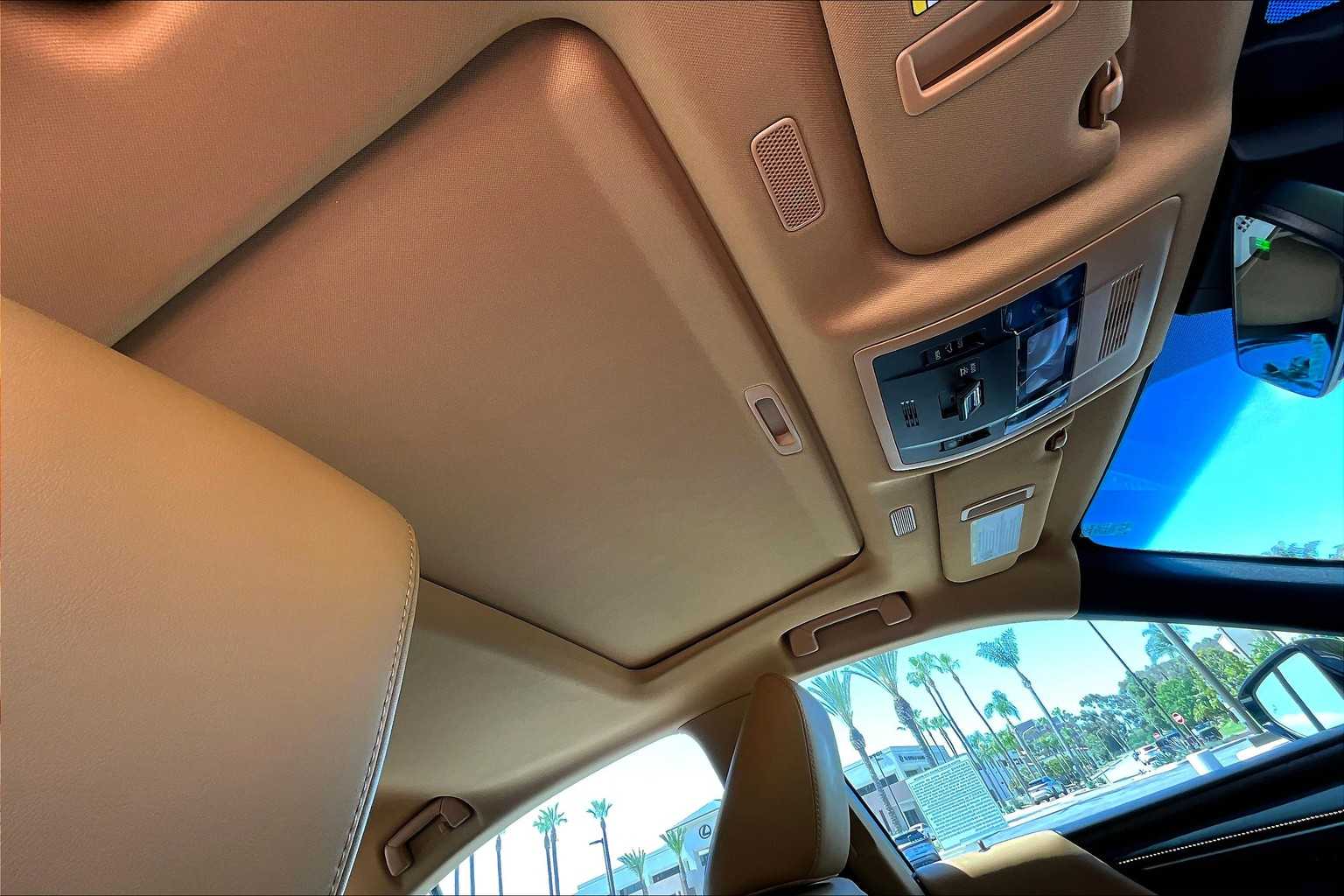 car-gallery-13