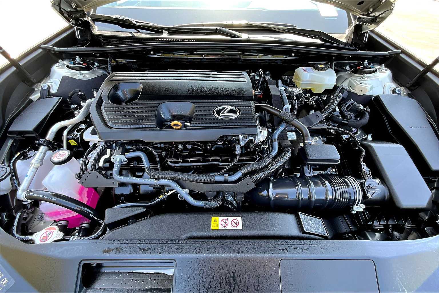 car-gallery-30