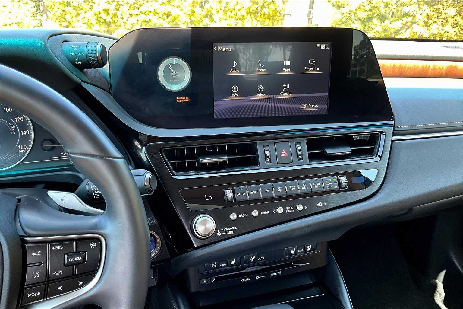 car-gallery-6