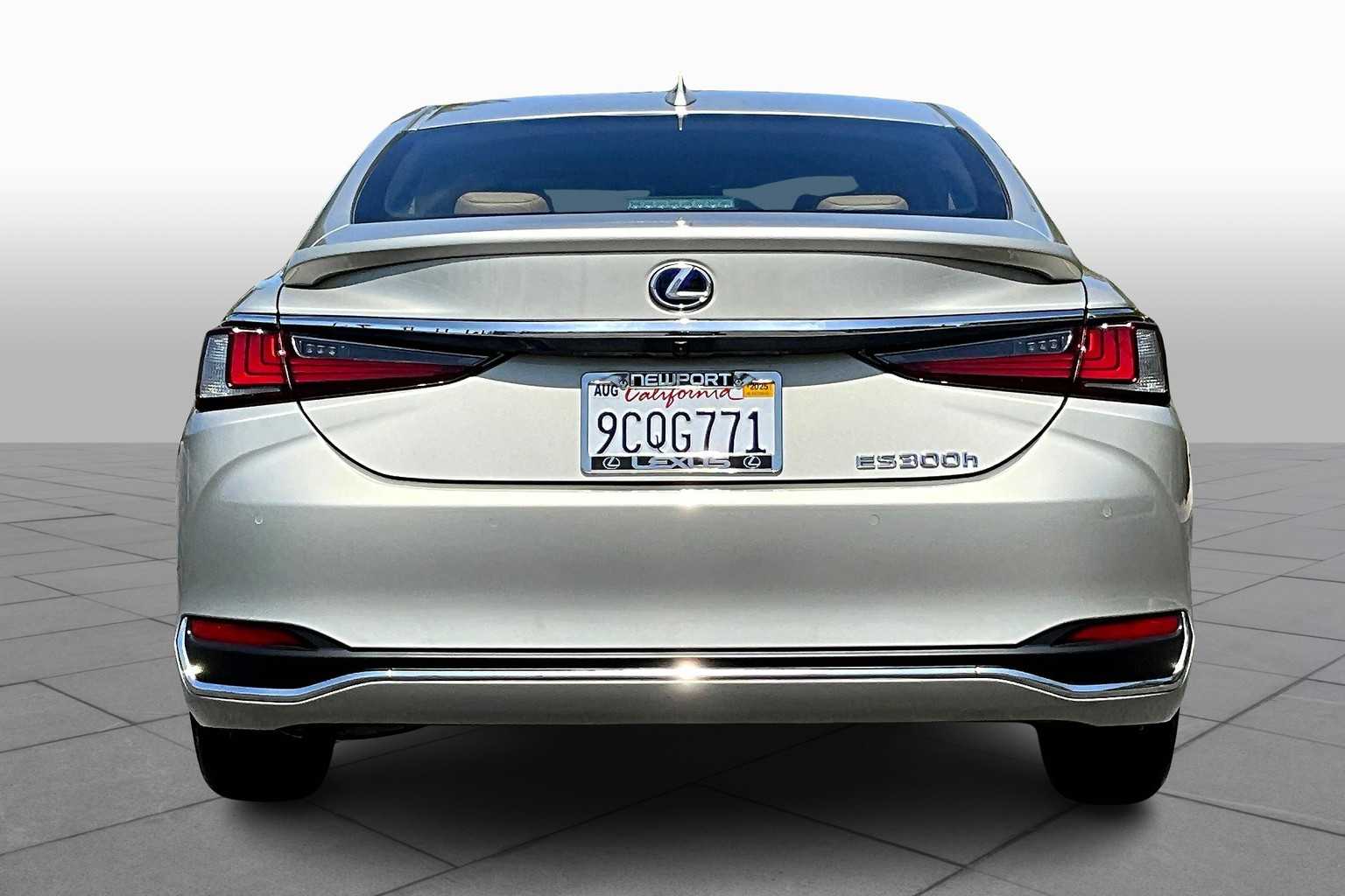 car-gallery-4