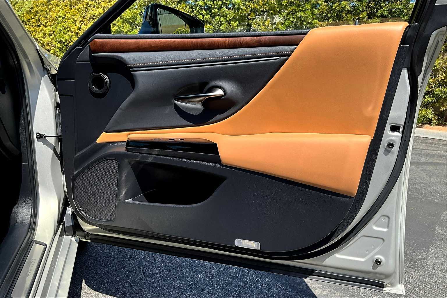 car-gallery-21