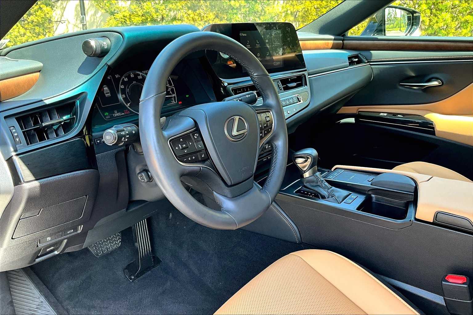 car-gallery-16