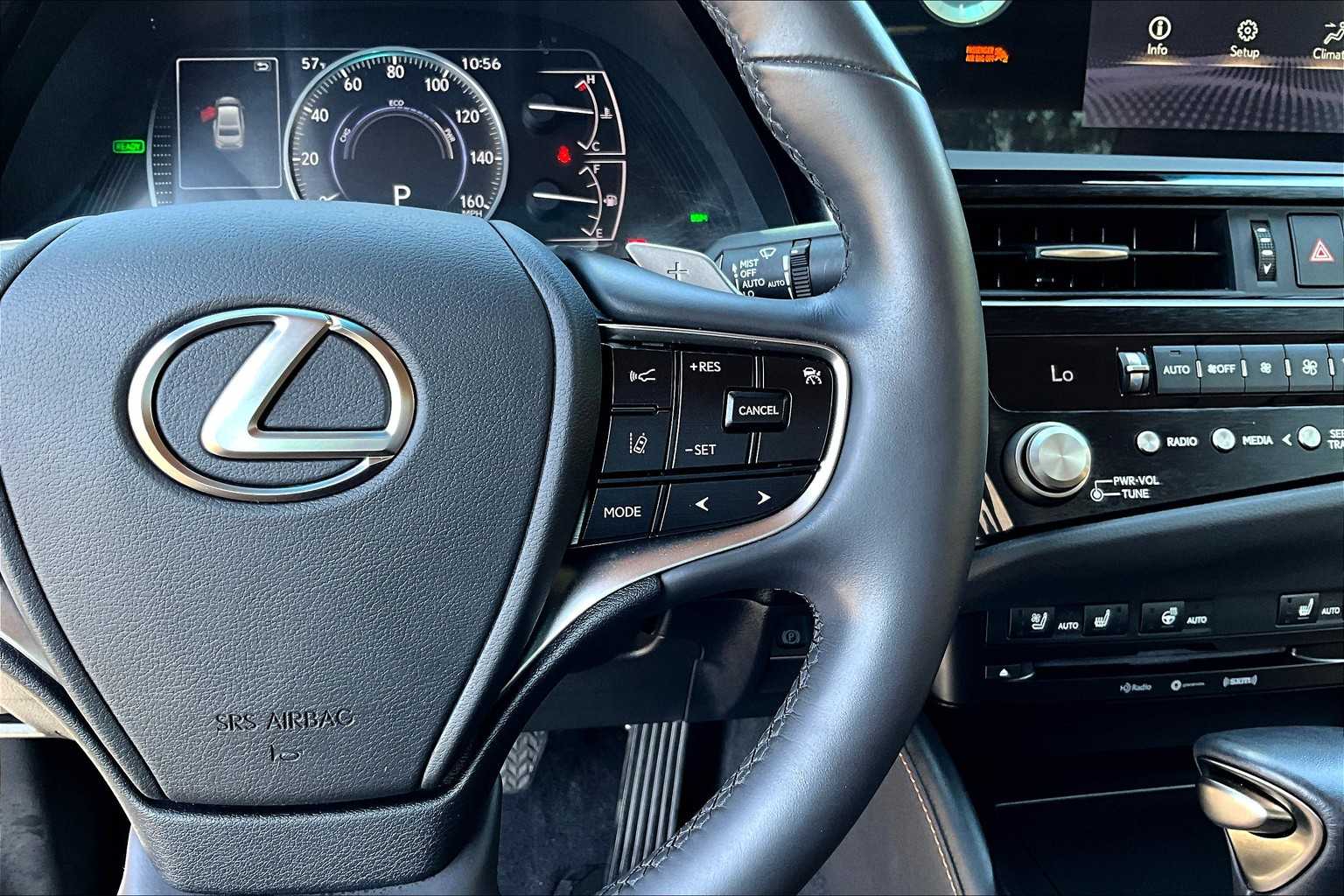 car-gallery-23