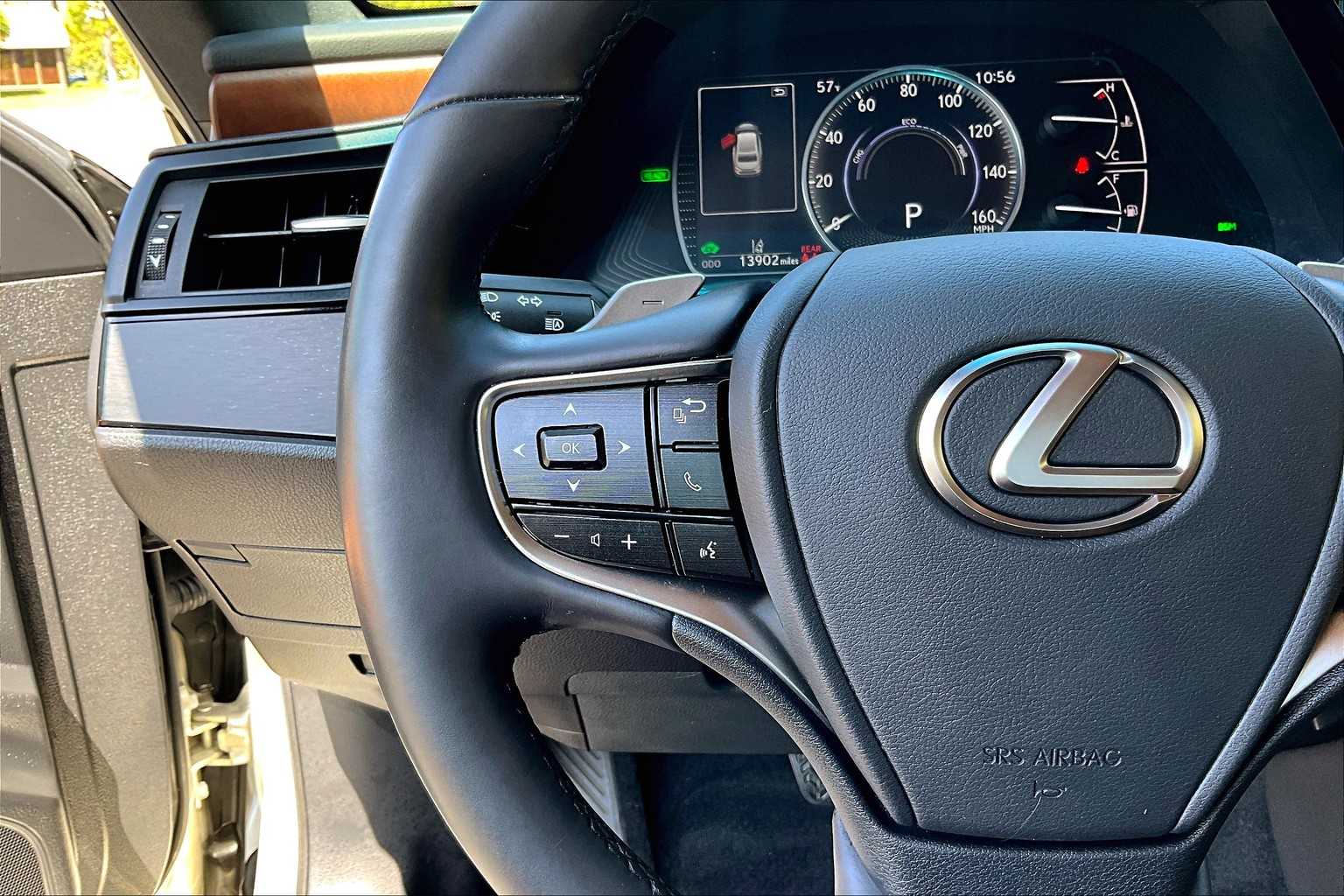 car-gallery-22