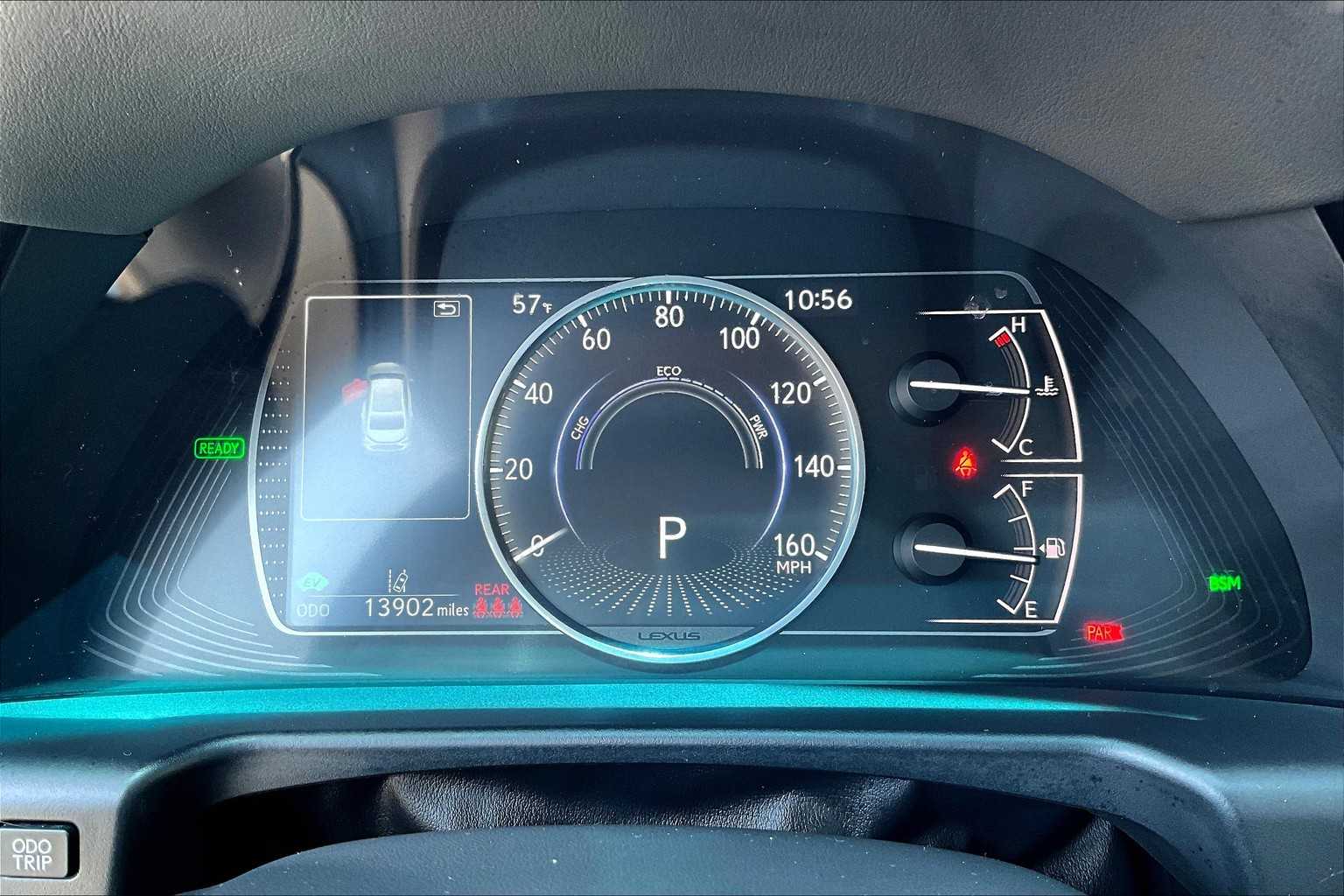 car-gallery-24