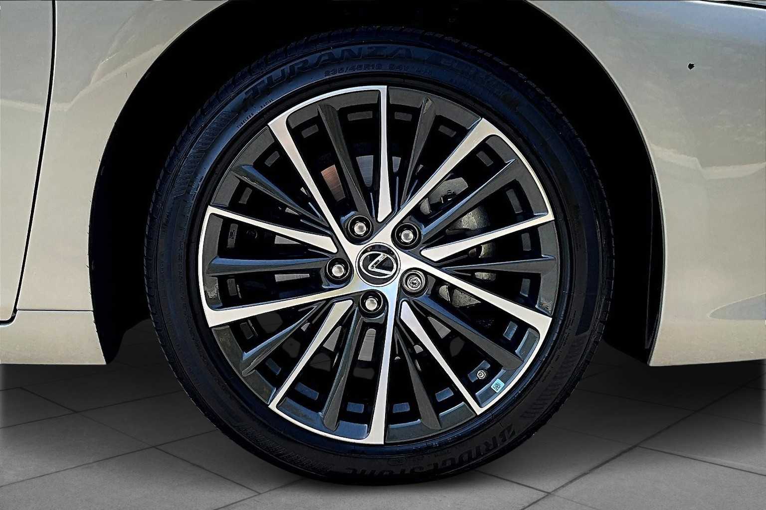 car-gallery-10