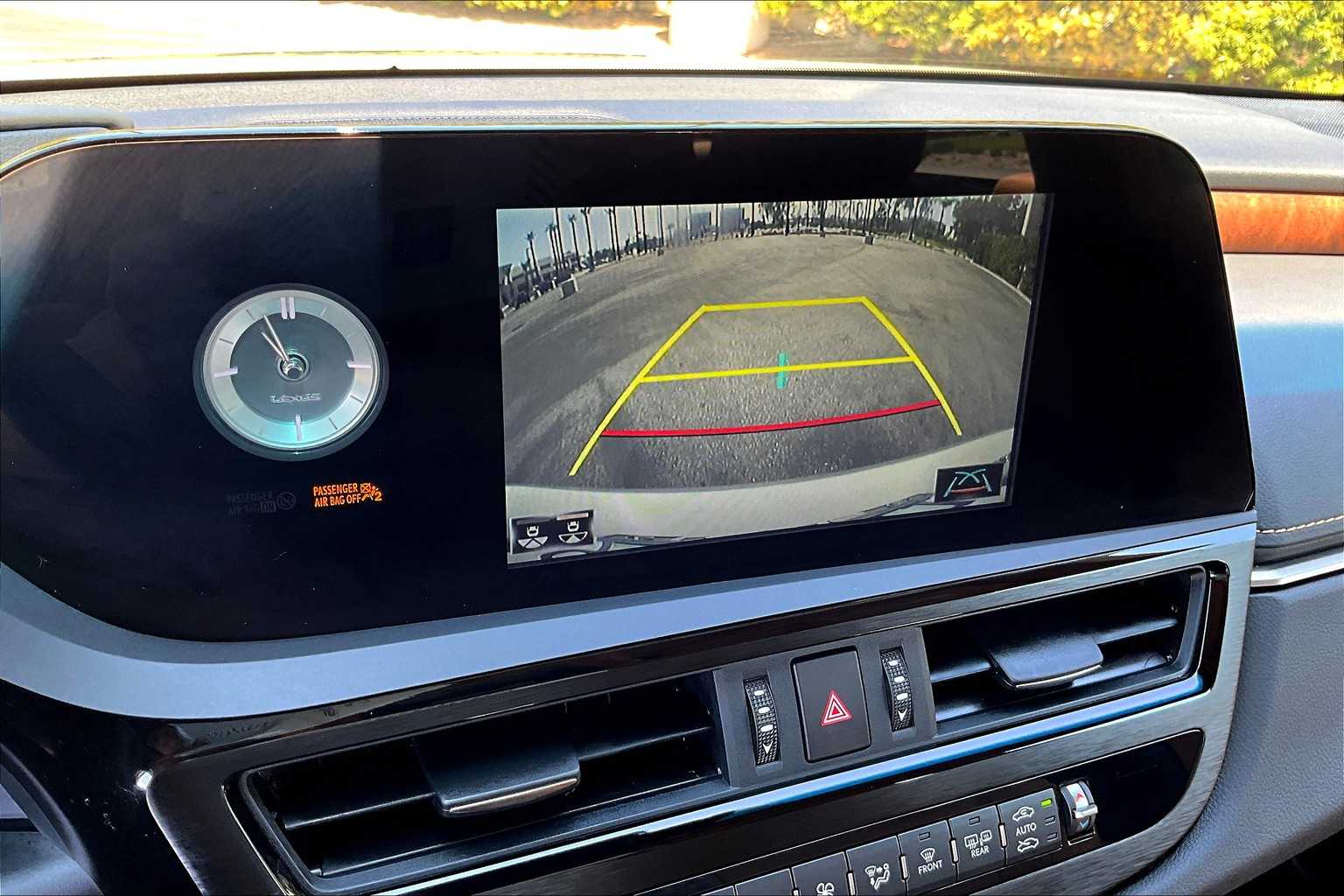 car-gallery-25