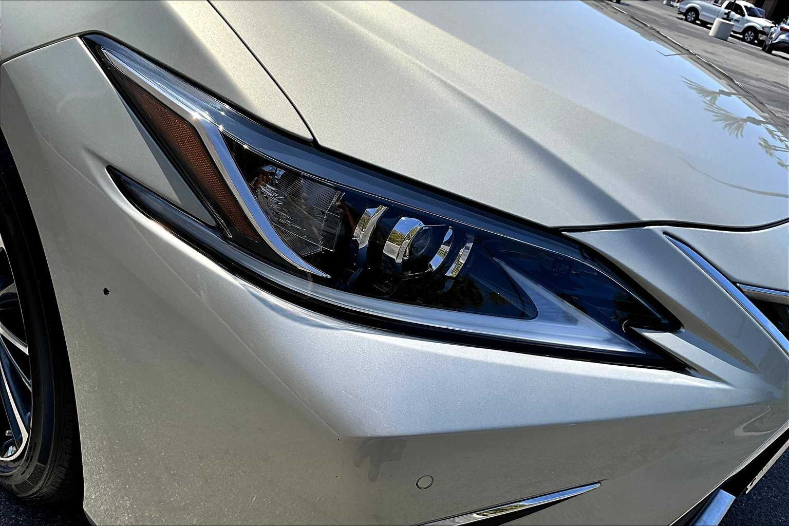 car-gallery-26