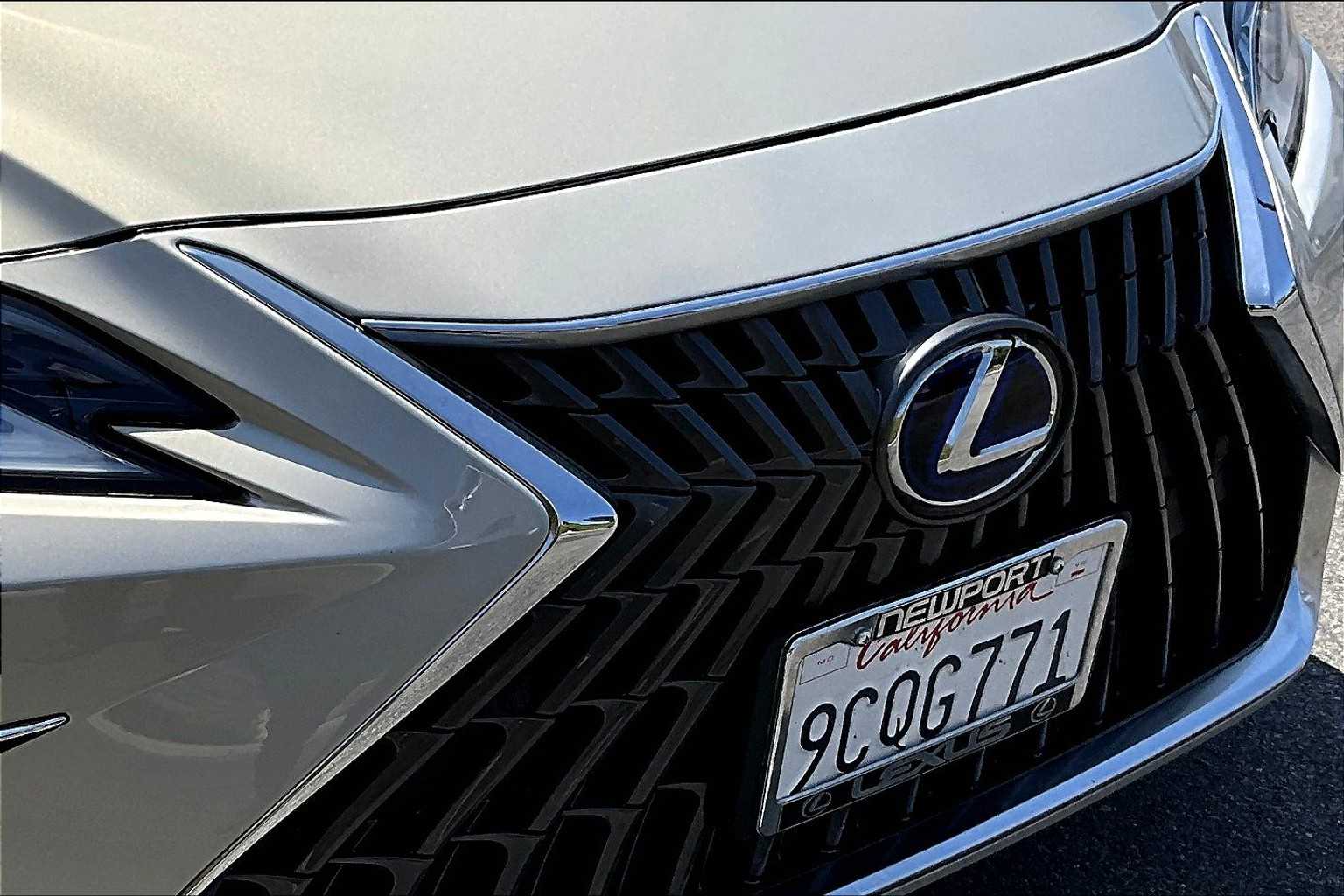 car-gallery-28