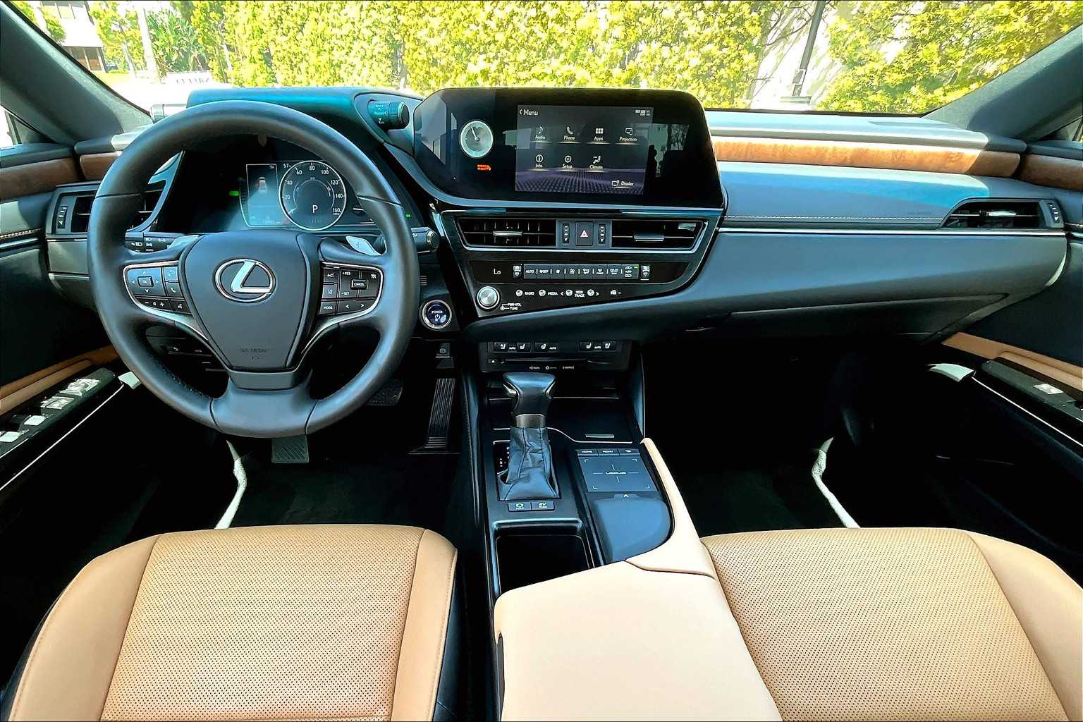 car-gallery-14