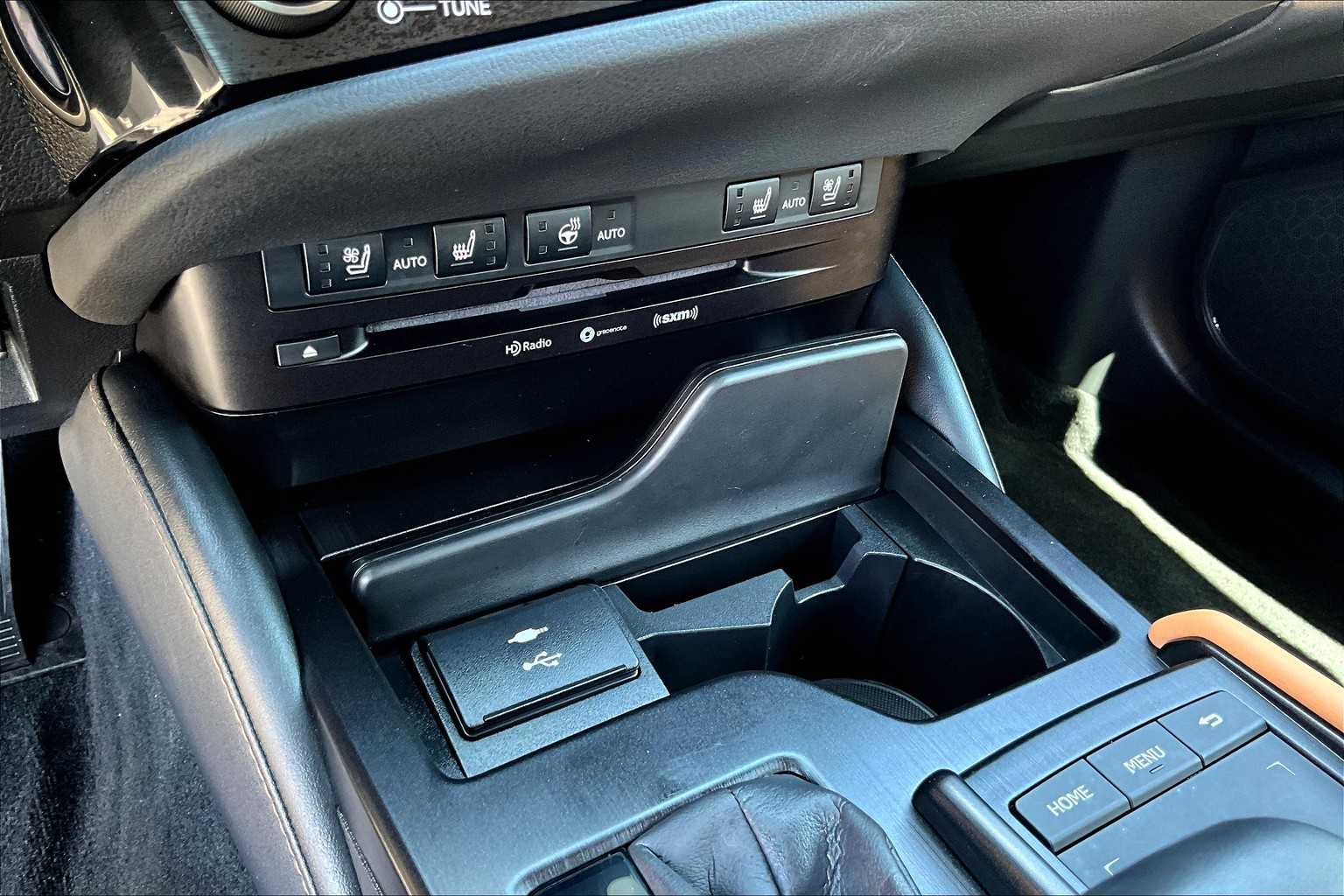 car-gallery-33