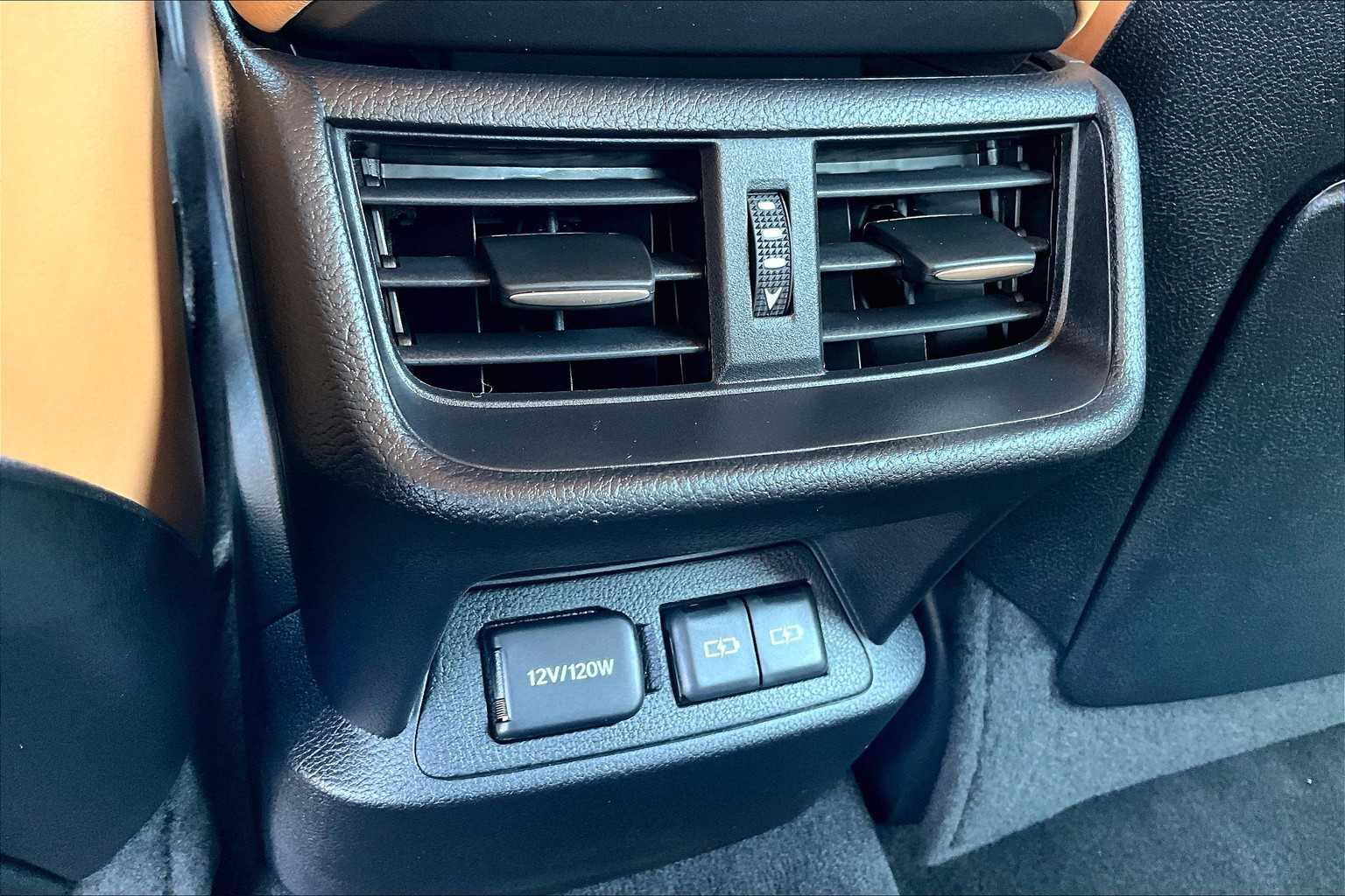 car-gallery-32