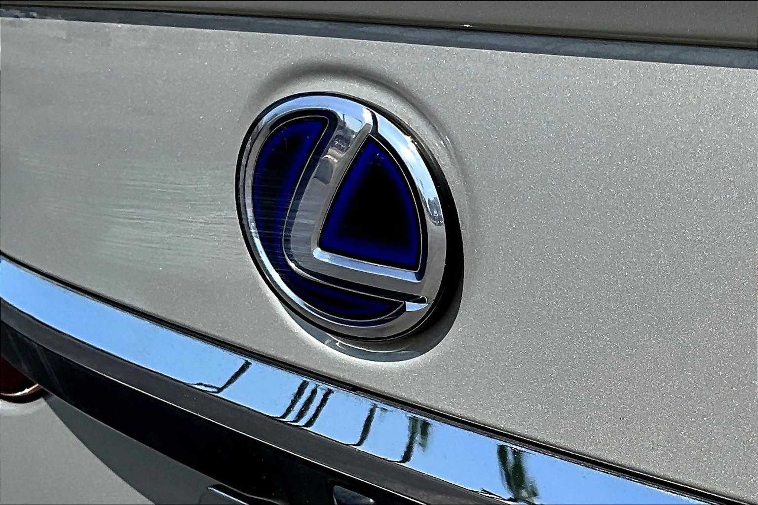car-gallery-29