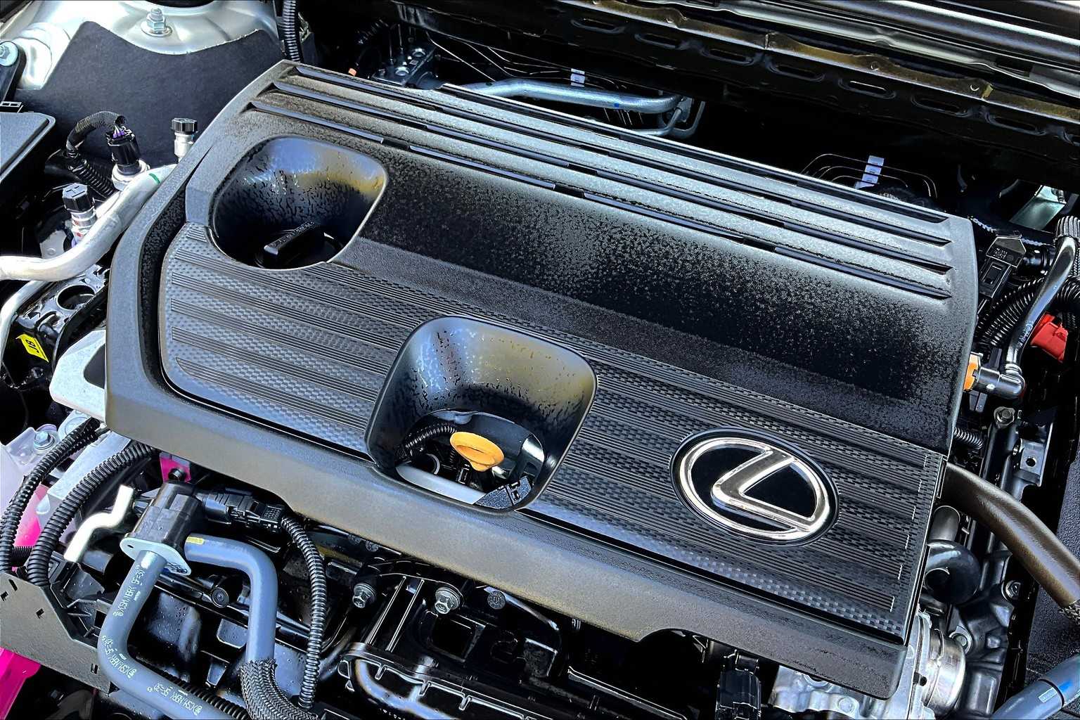car-gallery-31
