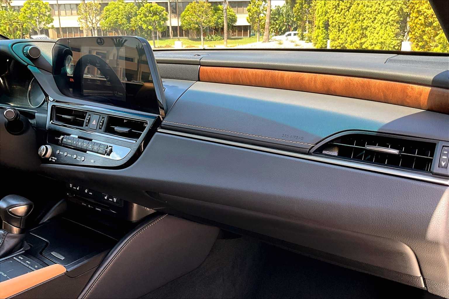 car-gallery-17