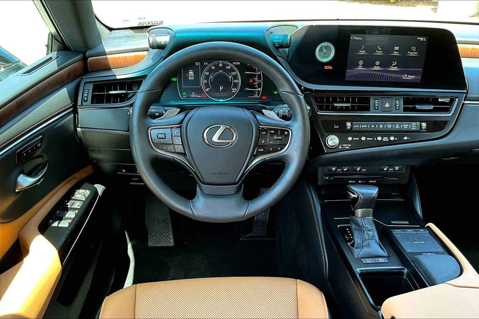 car-gallery-5