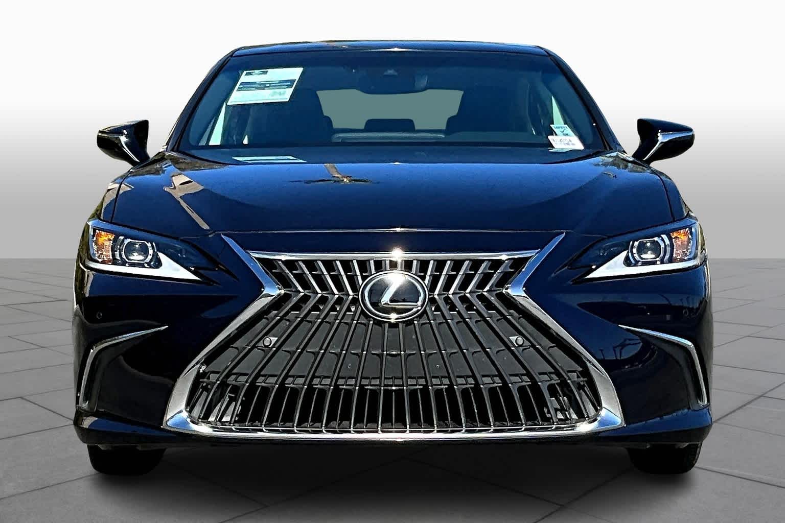 car-gallery-3