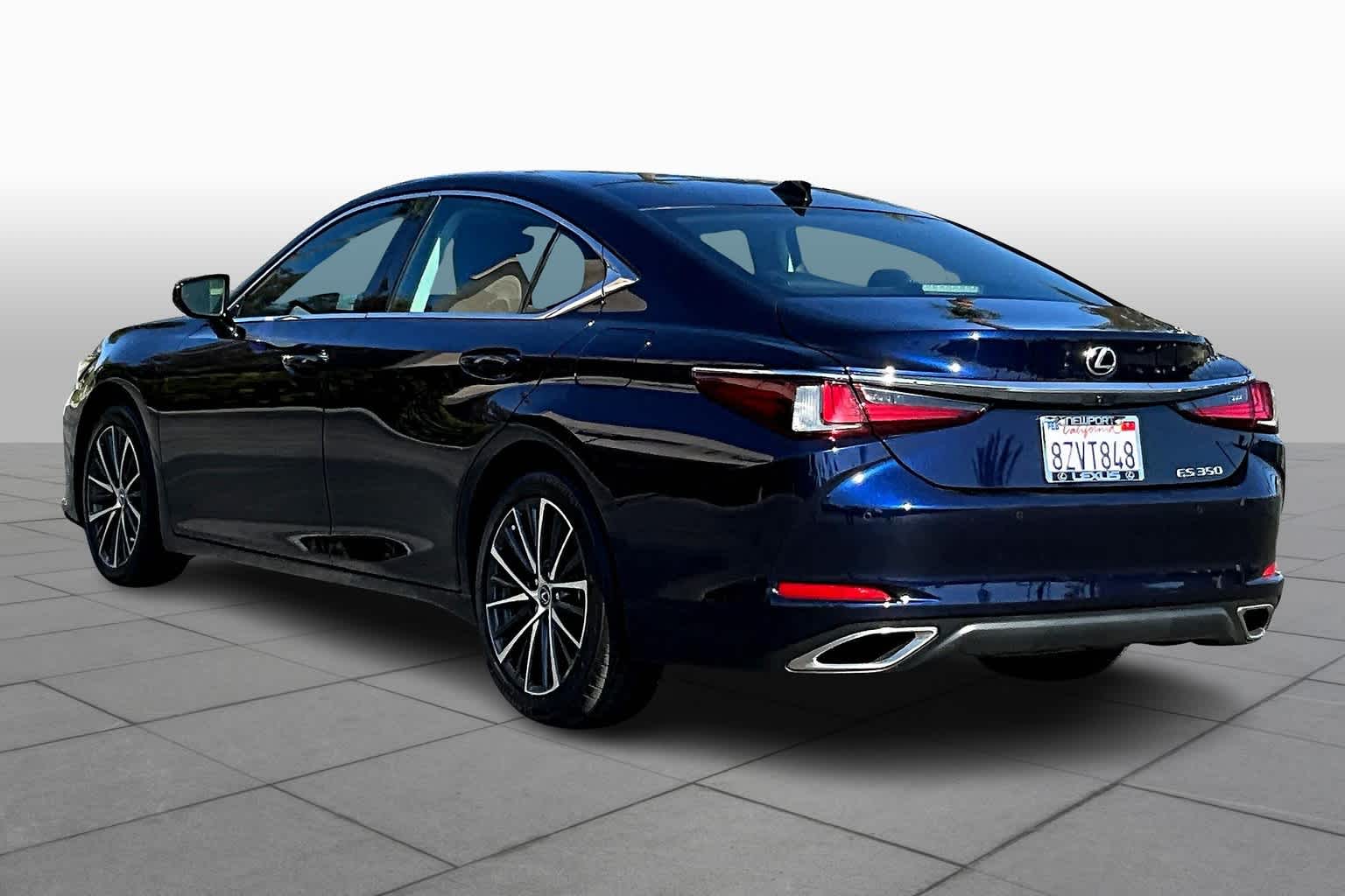 car-gallery-11