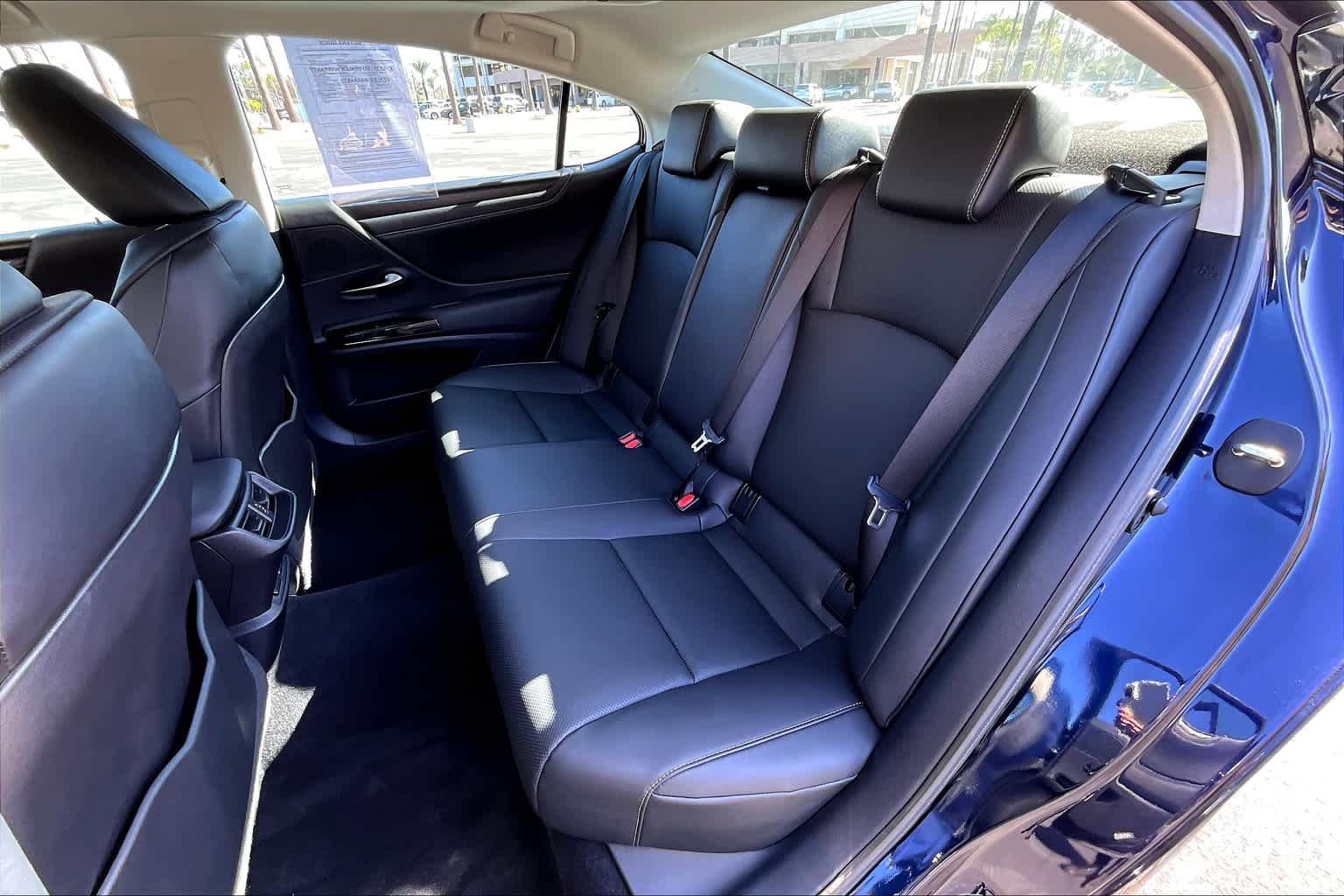 car-gallery-19