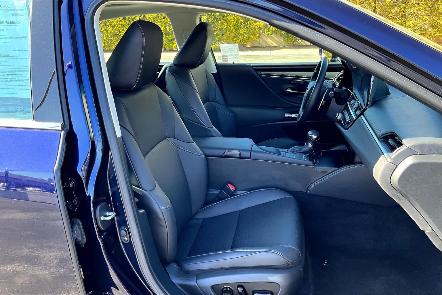 car-gallery-8