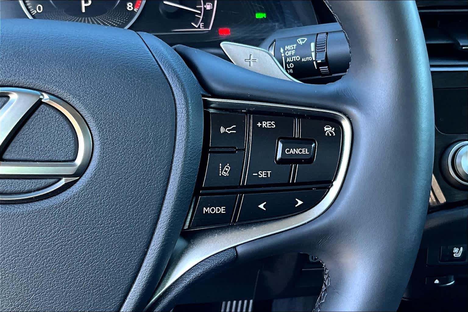 car-gallery-24