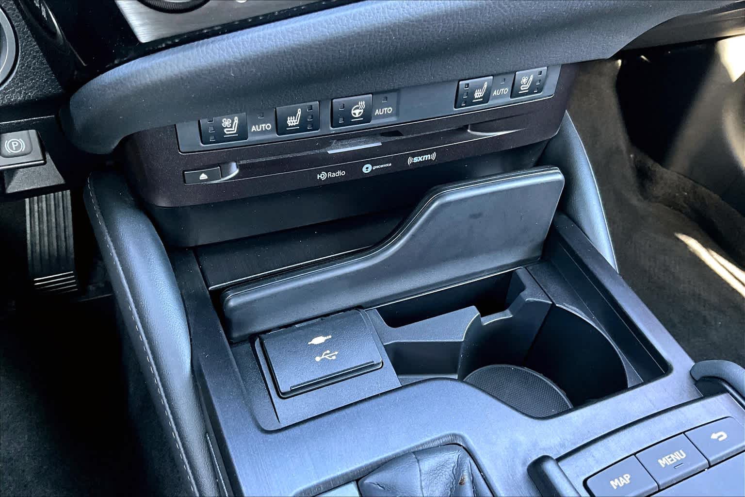 car-gallery-34