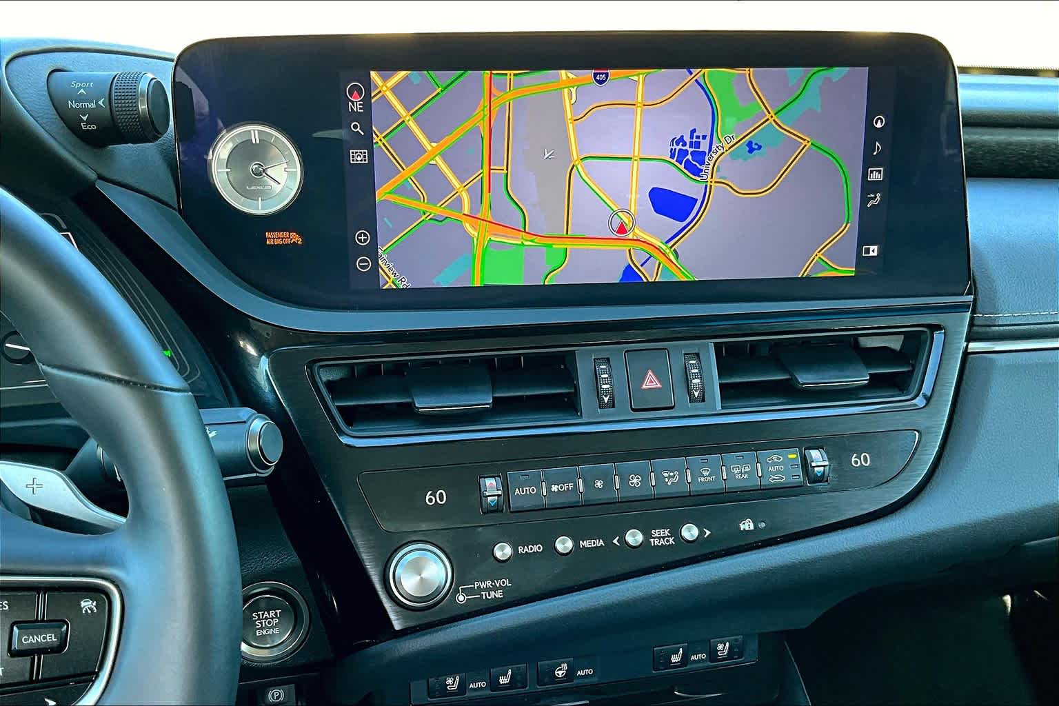 car-gallery-6