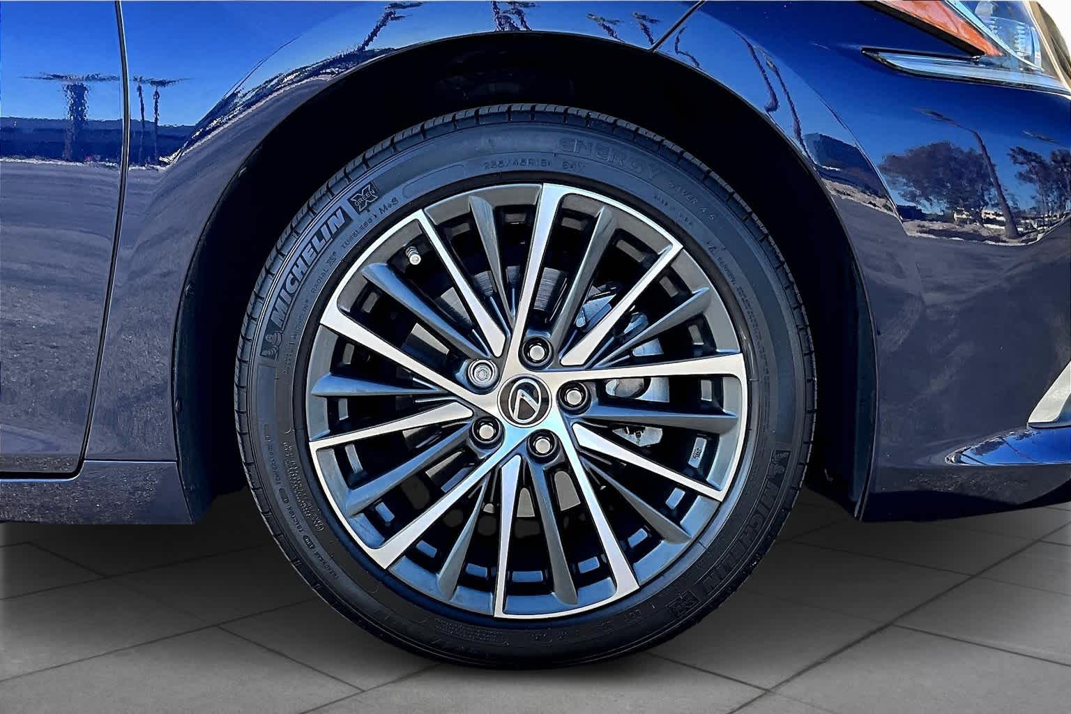 car-gallery-10