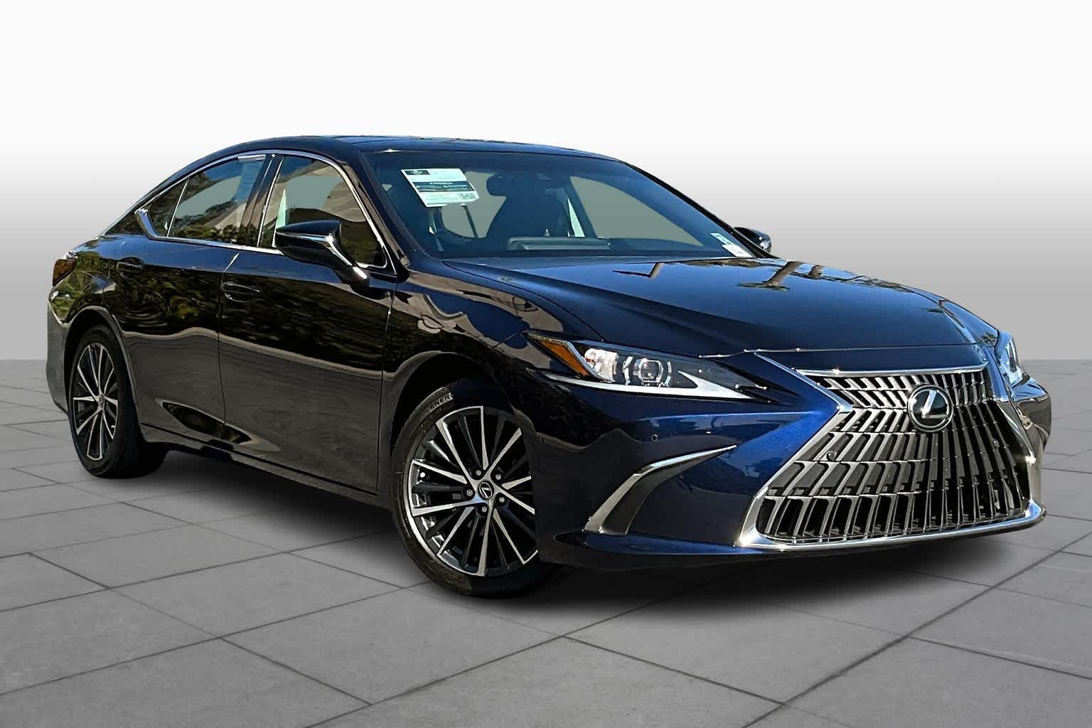 car-gallery-2