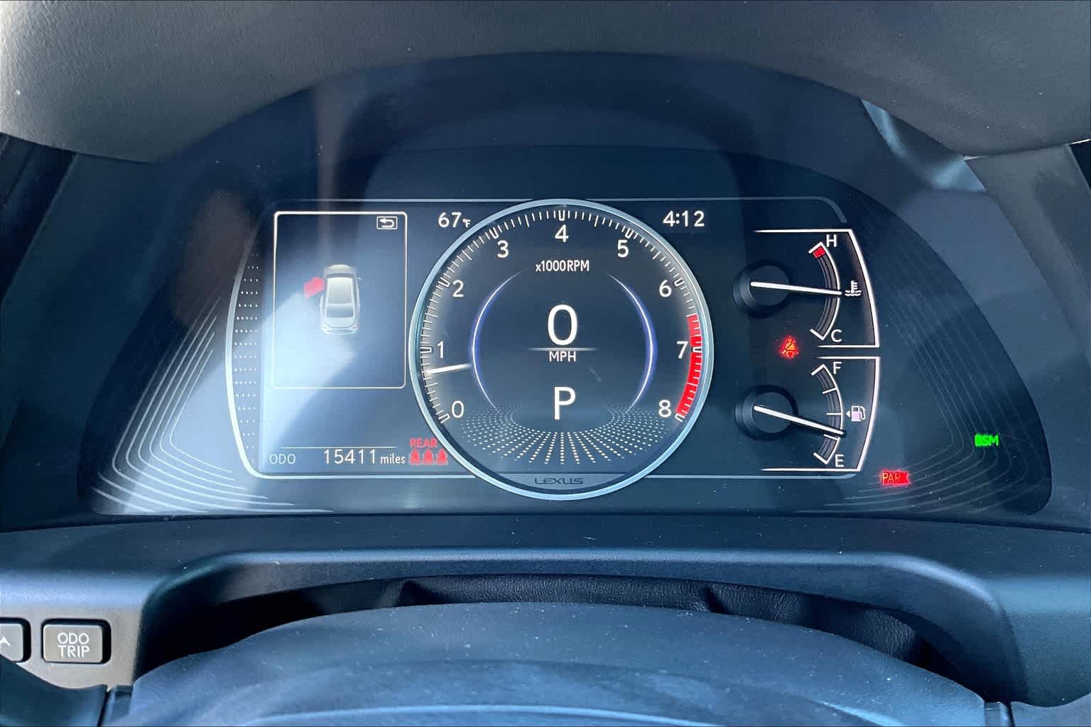 car-gallery-25