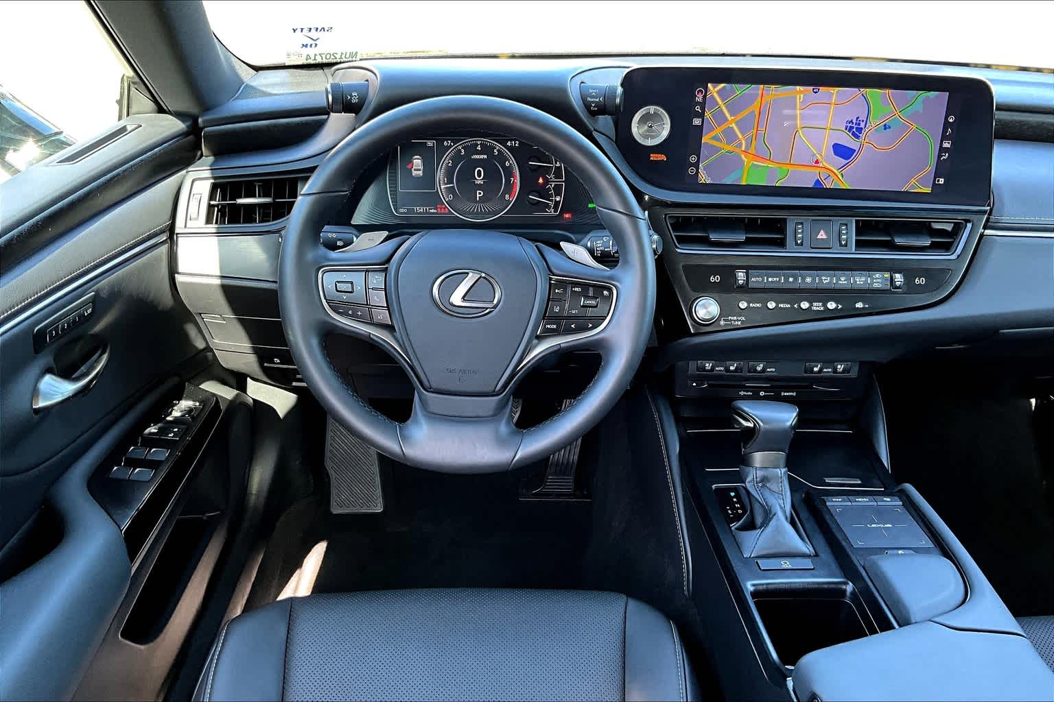 car-gallery-5