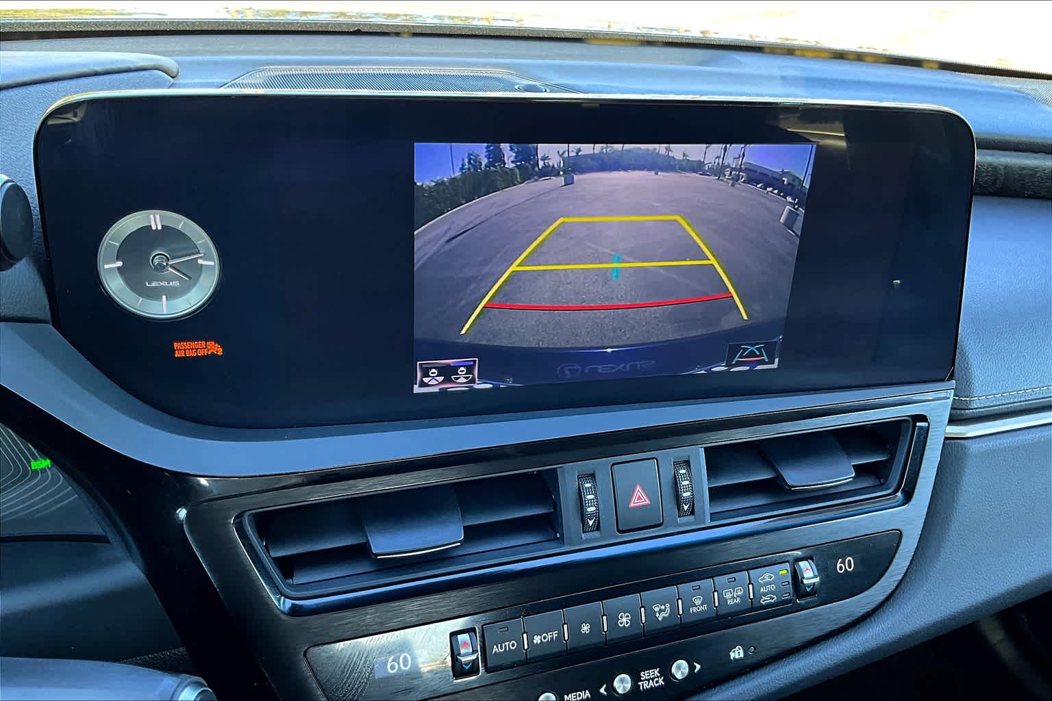 car-gallery-26