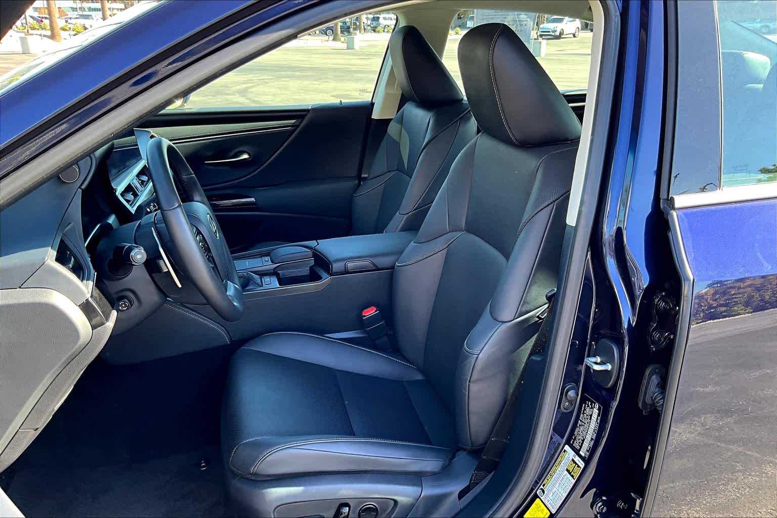 car-gallery-7