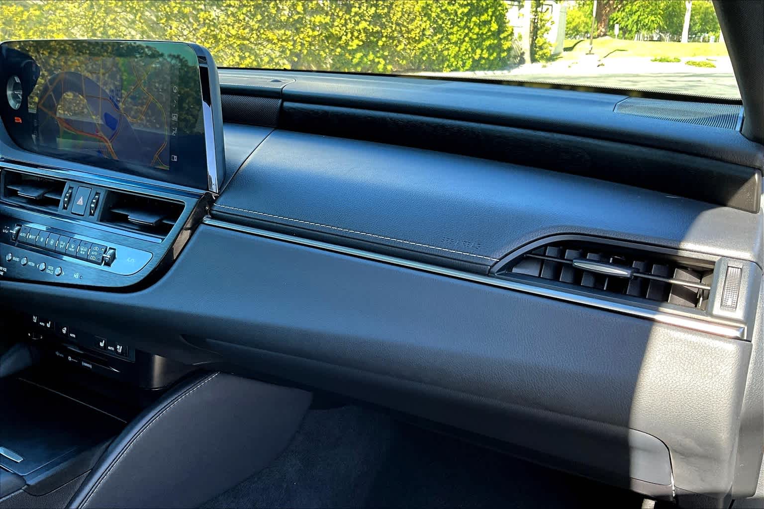 car-gallery-18