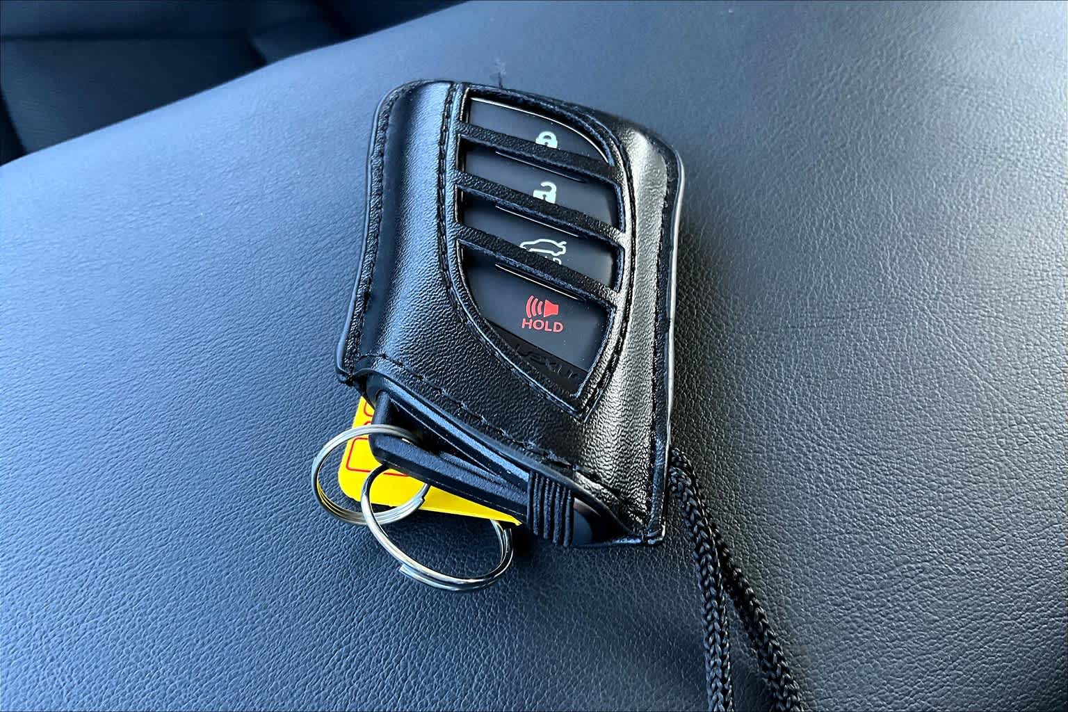 car-gallery-14