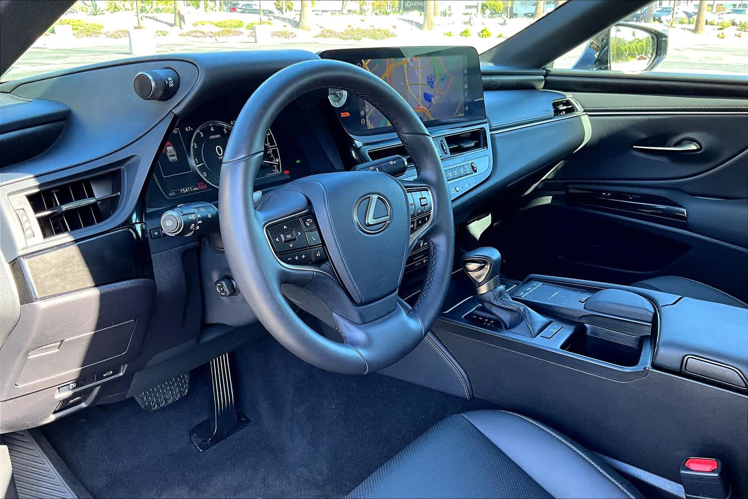 car-gallery-17