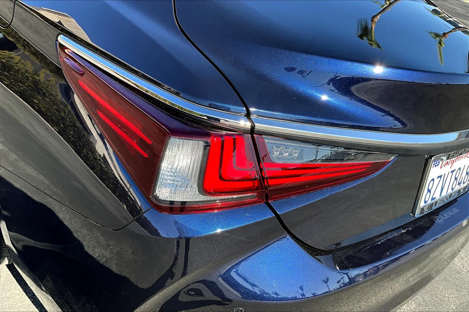 car-gallery-28