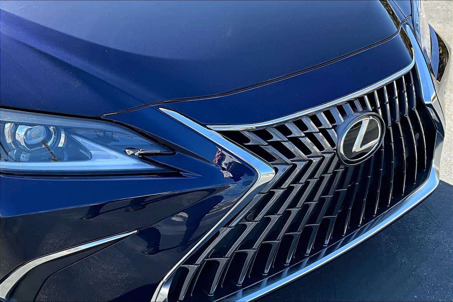 car-gallery-29
