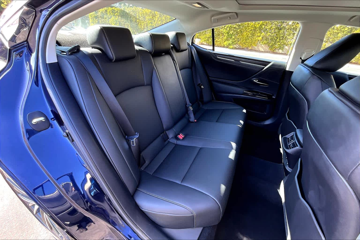 car-gallery-20