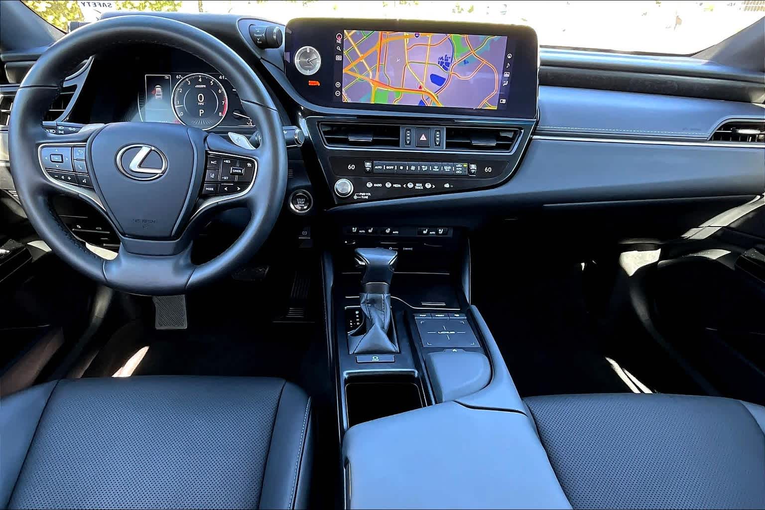 car-gallery-15
