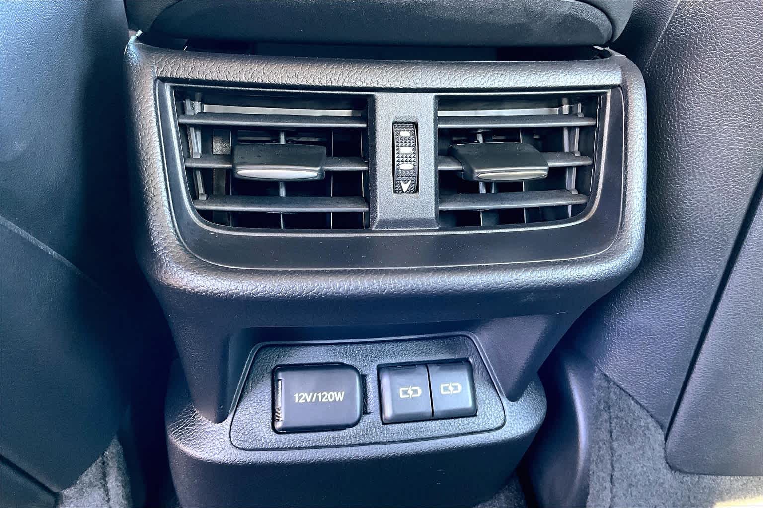 car-gallery-33