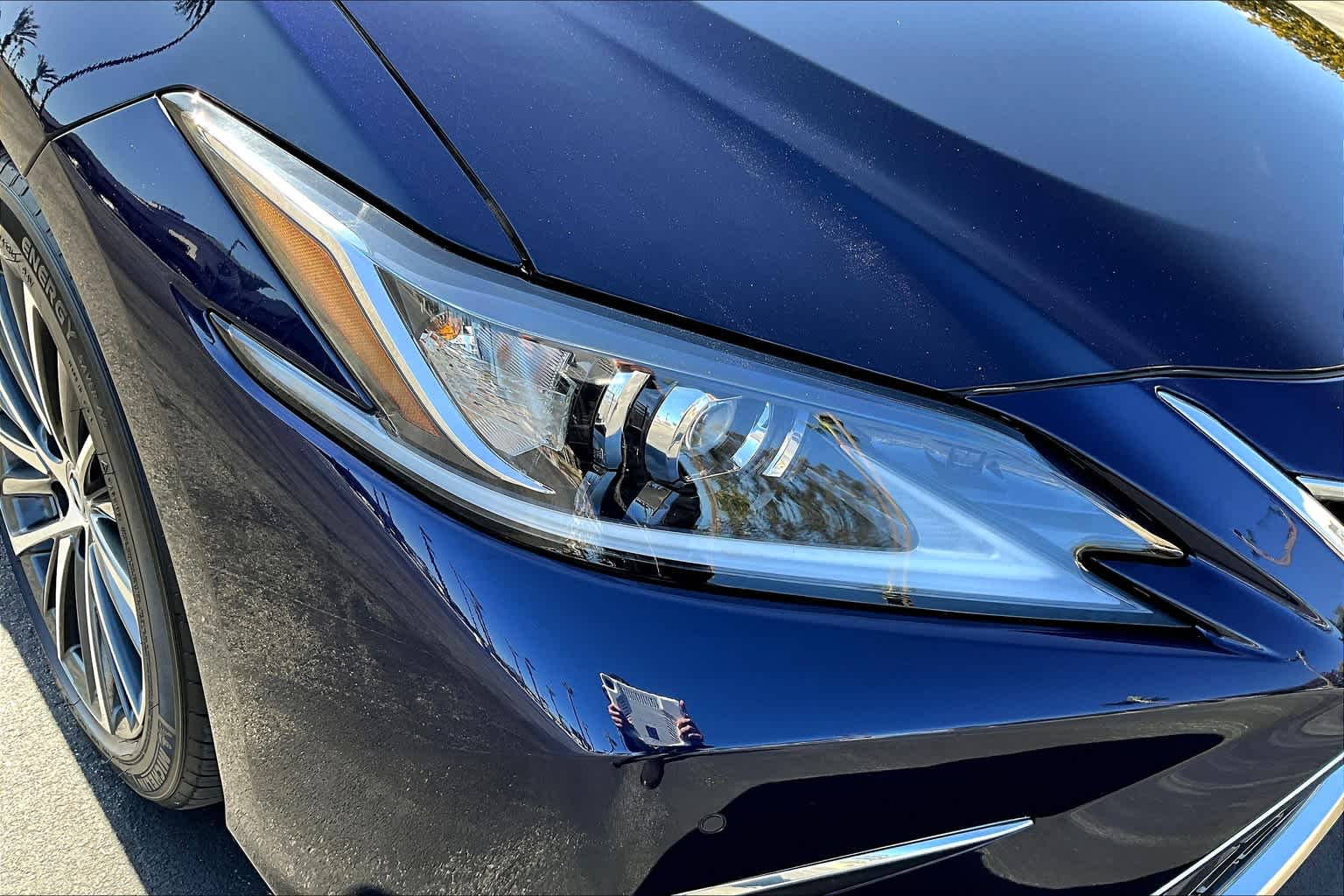 car-gallery-27