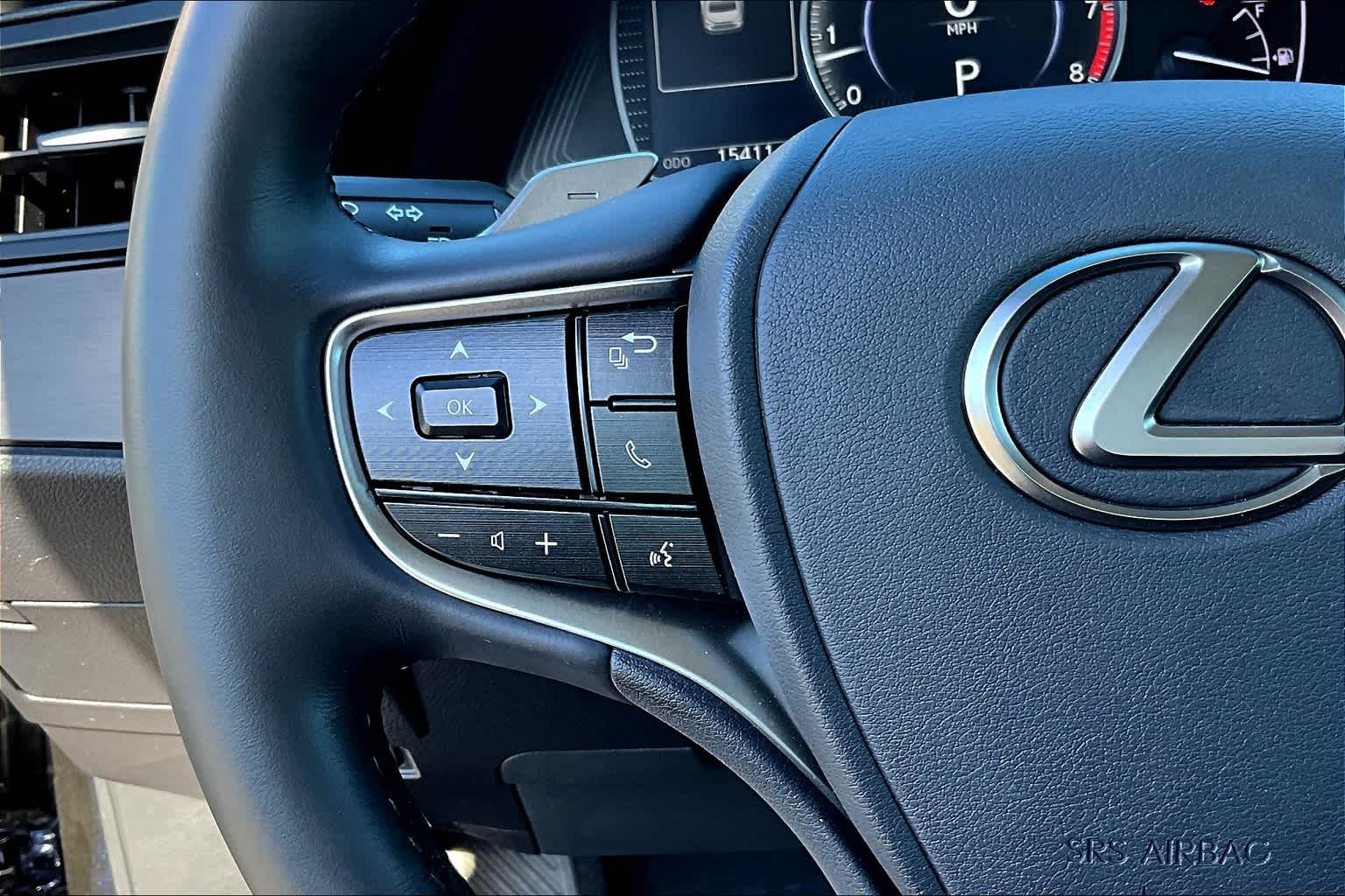 car-gallery-23