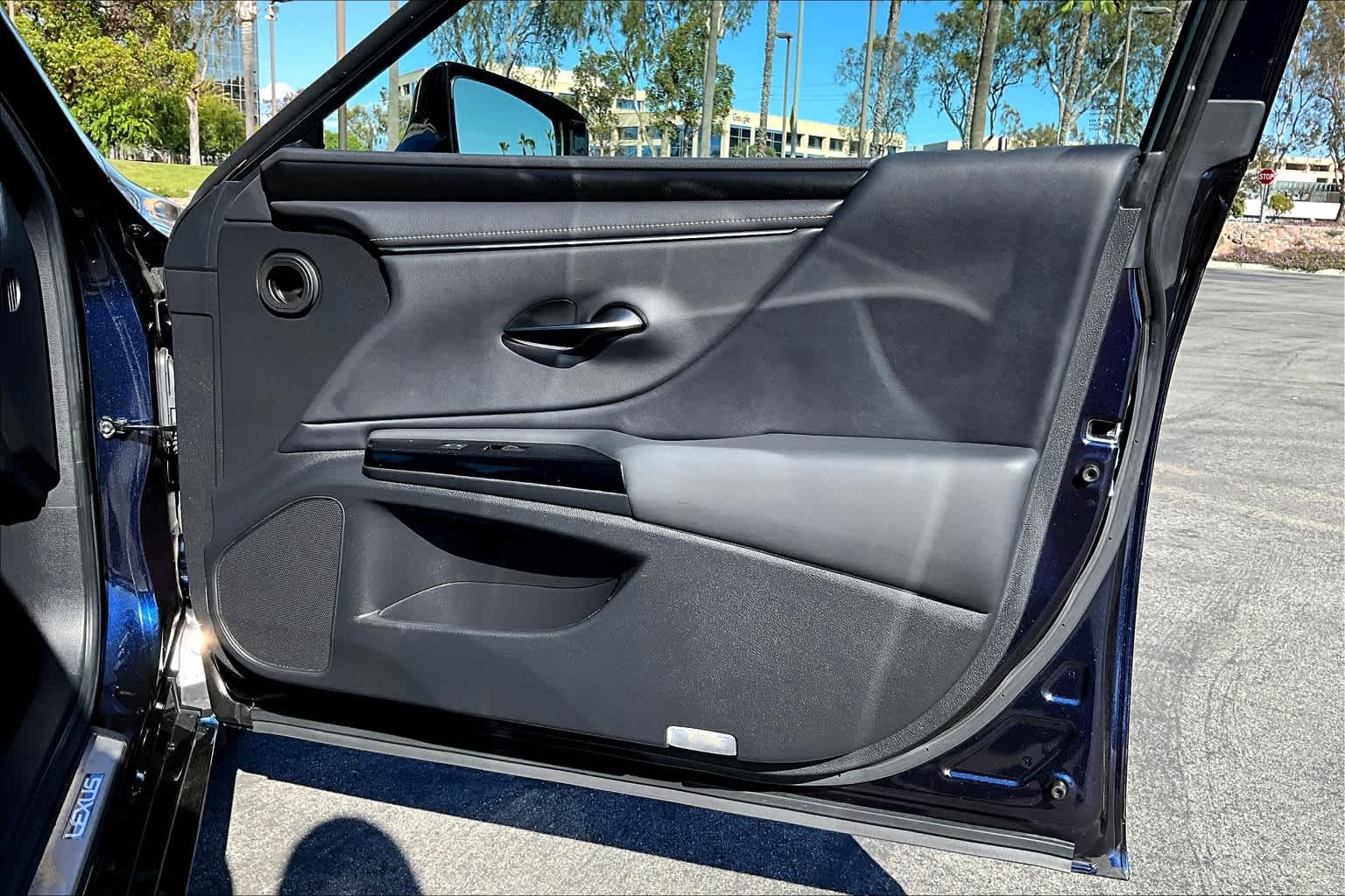 car-gallery-22