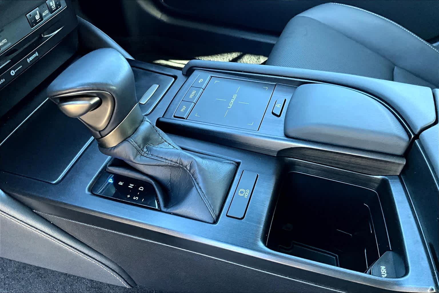 car-gallery-16