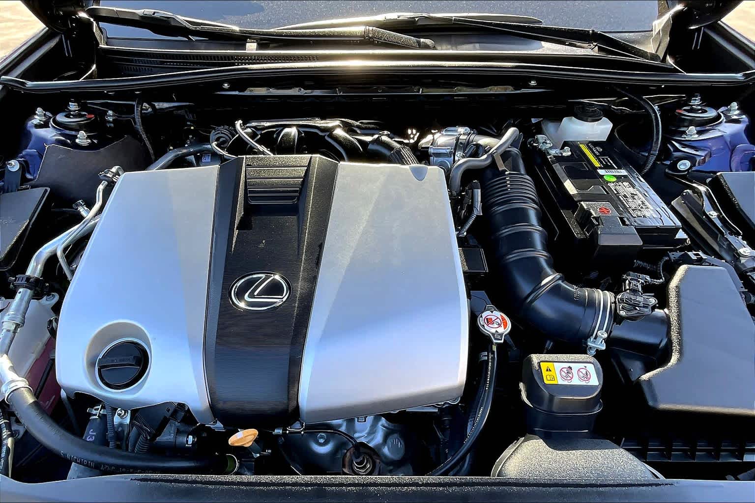 car-gallery-31
