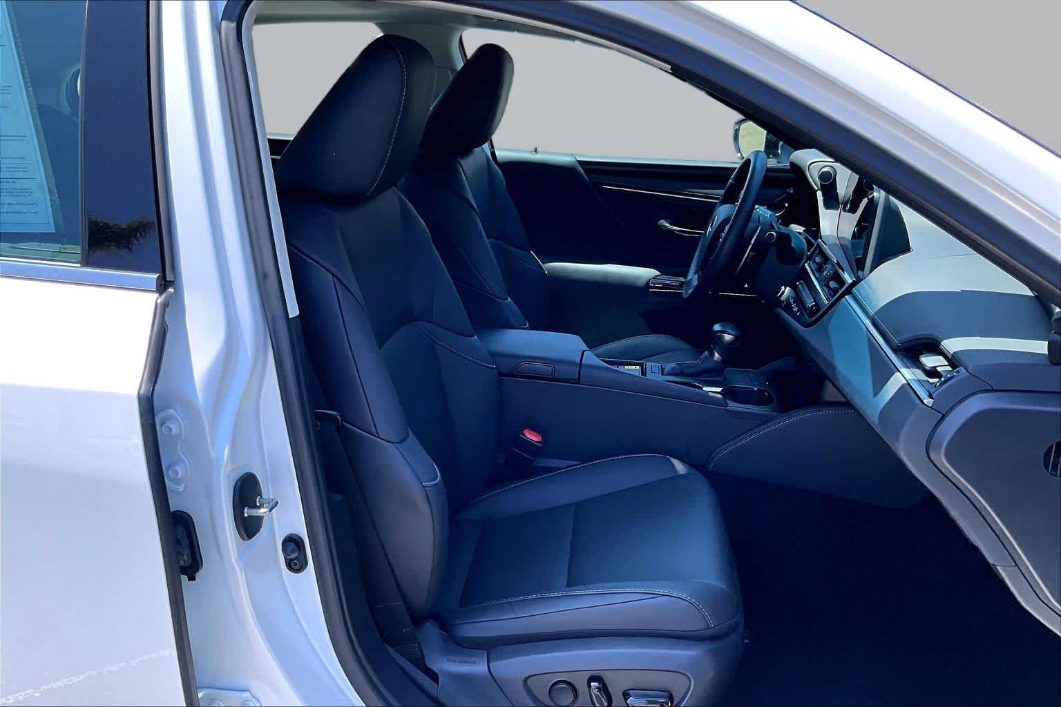 car-gallery-8