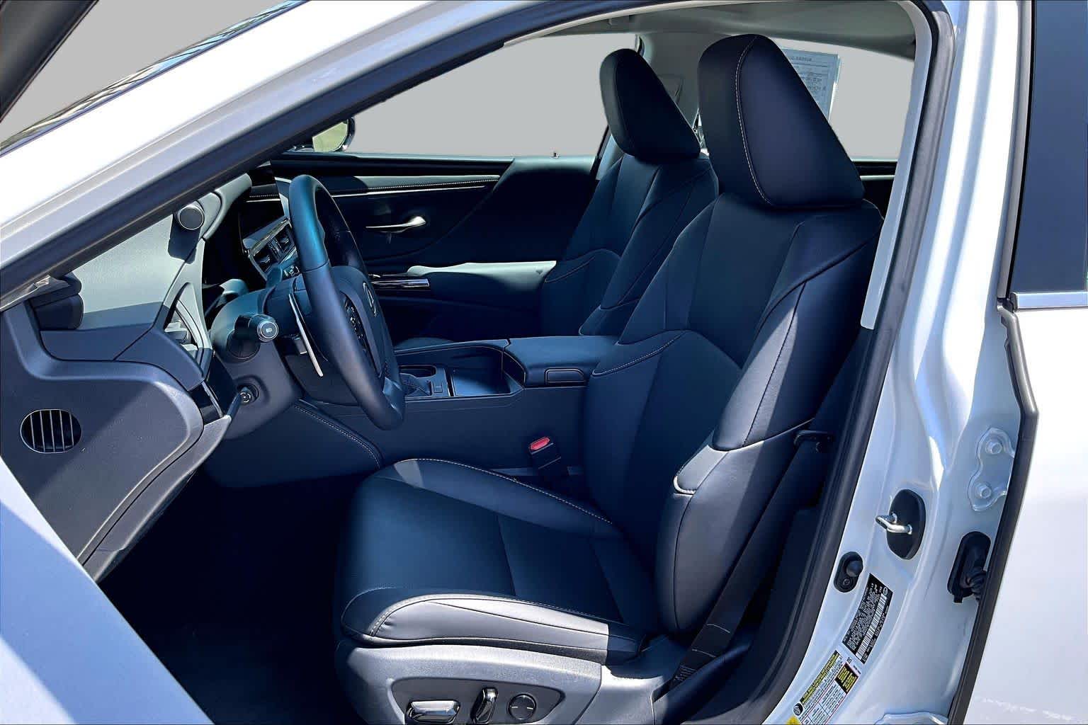 car-gallery-7