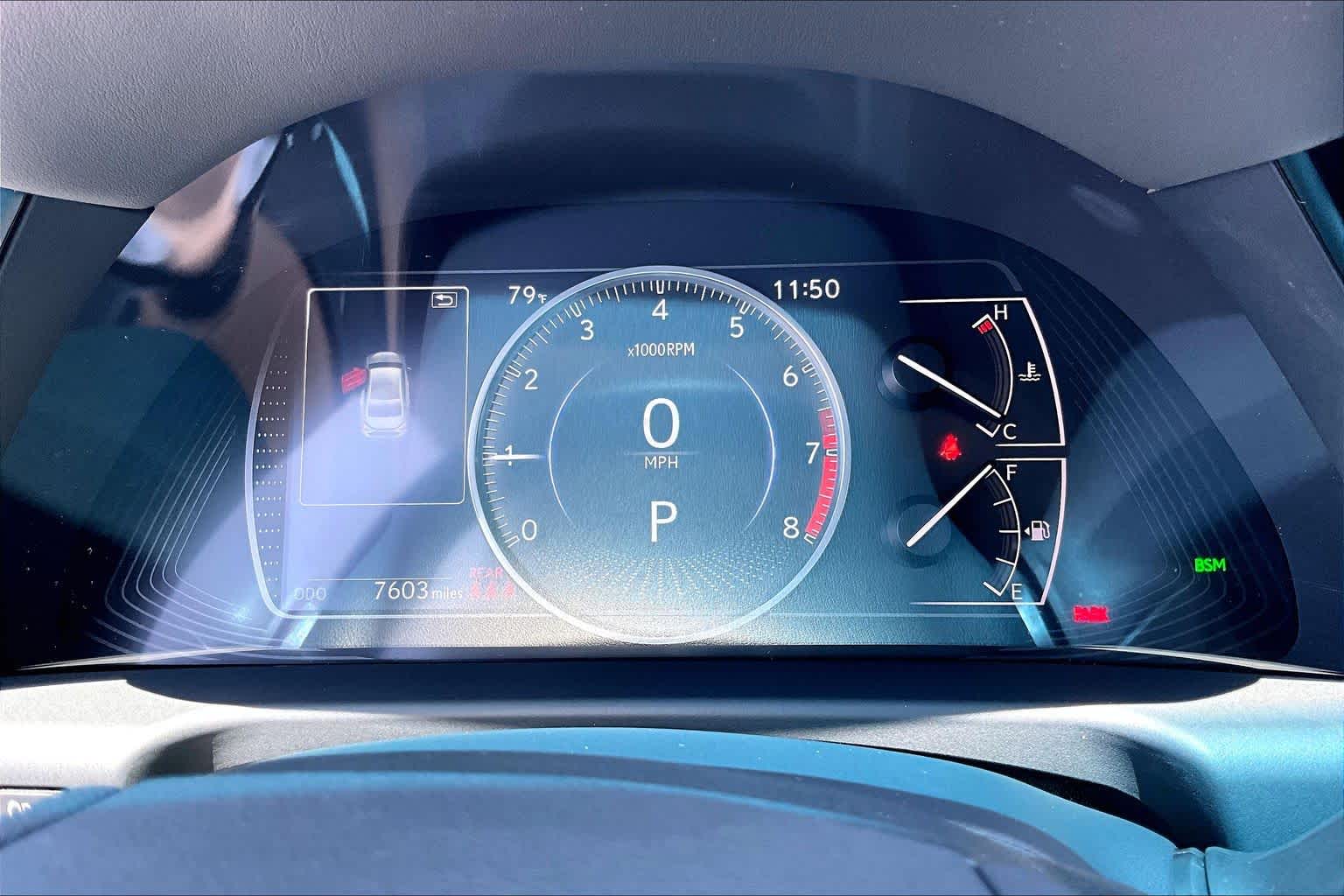car-gallery-24